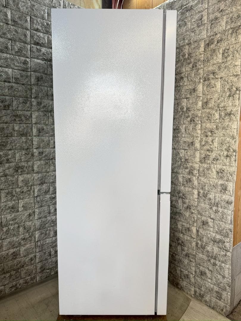 大阪送料無料★3か月保障★冷蔵庫★2023年★RCB179WH(E)★R-723