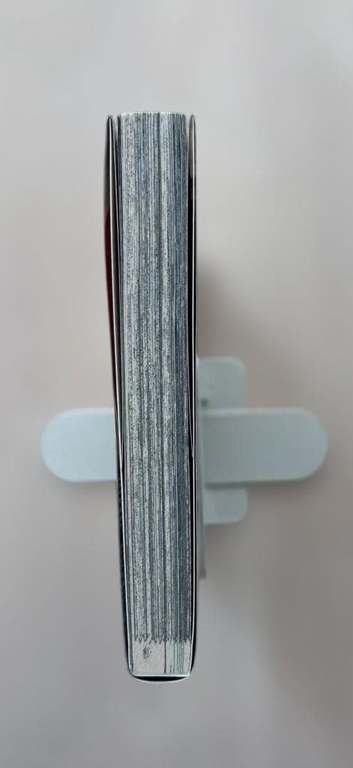 【希少・美品】鬼滅の刃　１巻　初版本 吾峠呼世晴　集英社　マンガ　漫画　ジャンプ