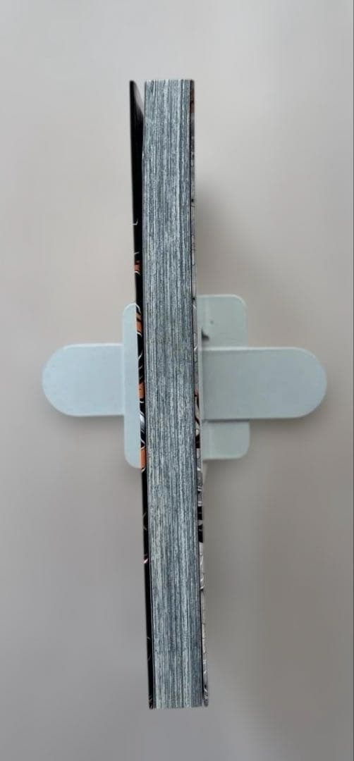 【希少・美品】鬼滅の刃　１巻　初版本 吾峠呼世晴　集英社　マンガ　漫画　ジャンプ