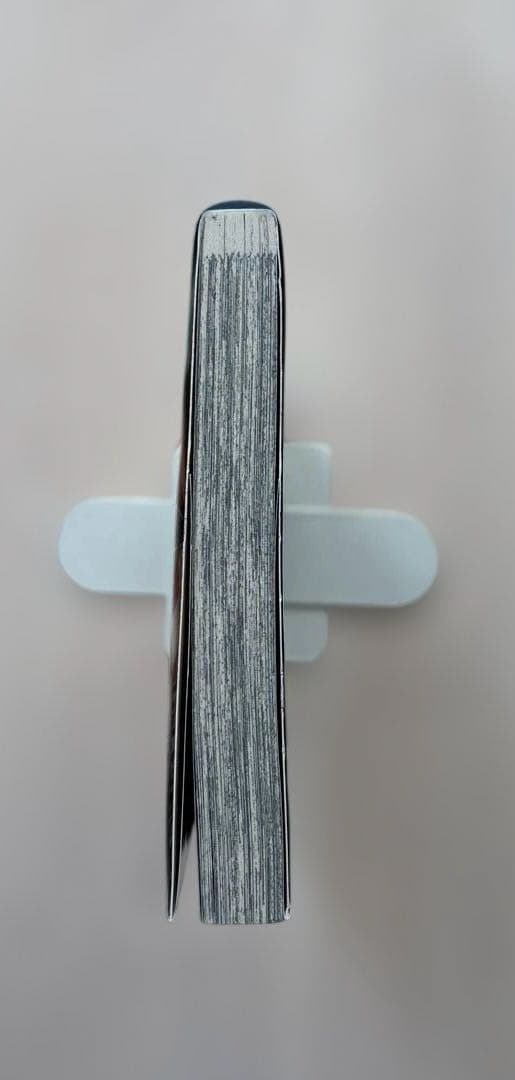 【希少・美品】鬼滅の刃　１巻　初版本 吾峠呼世晴　集英社　マンガ　漫画　ジャンプ