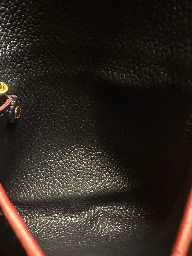 【yua様優先】キャッシュレスに万能♡ヴィトン ケース