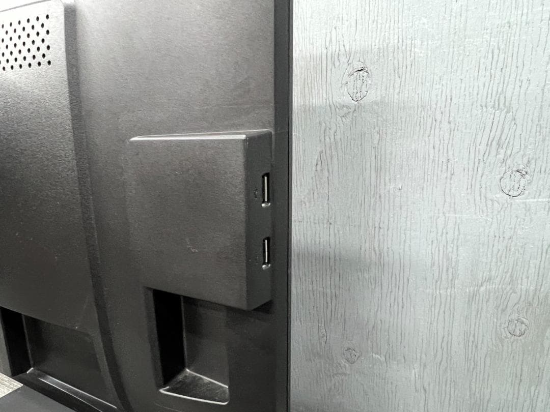 B送料無料◆イイヤマ◆23.8インチPCモニター ゲーミング◆XB2481HSU