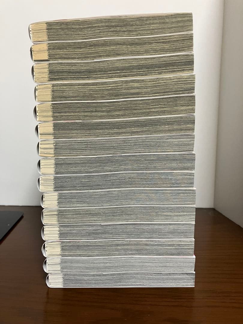 角栄に花束を 15 既刊全巻