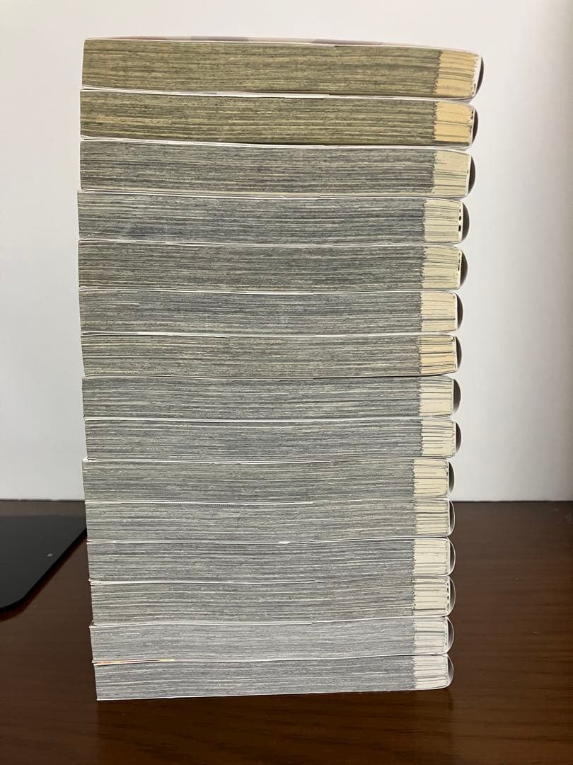 角栄に花束を 15 既刊全巻