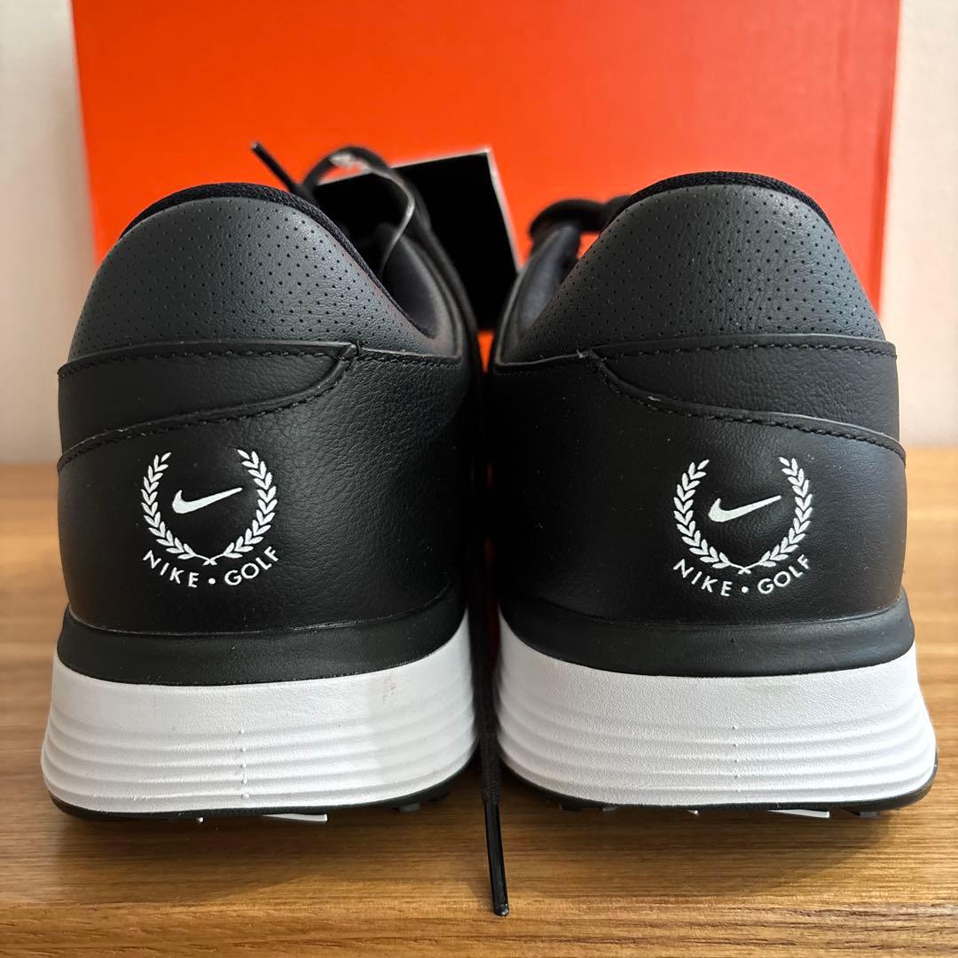 26cm　ナイキ　ゴルフ　スパイク　ビクトリー ツアー 4　HM6542