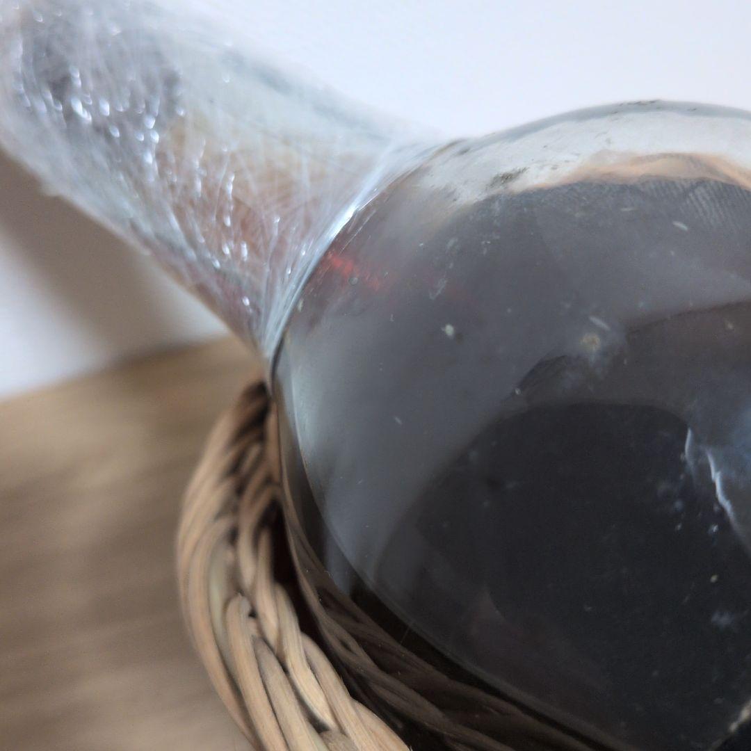 １９２２　CHATEAU GUIRAUD ソーテルヌ