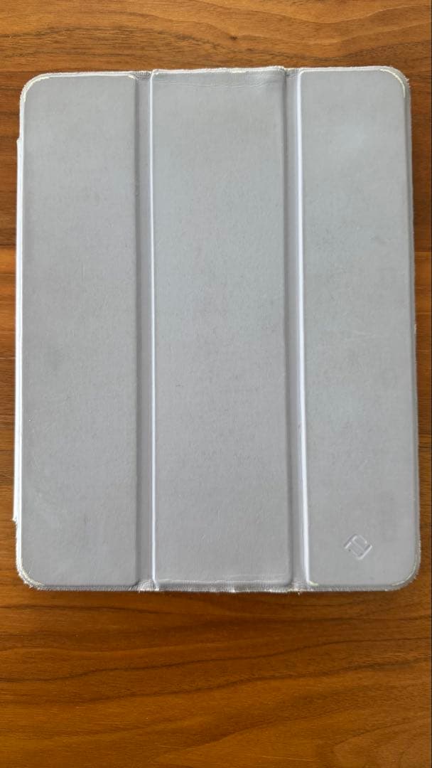 ipad Air 第4世代64GB Apple pencil 第2世代