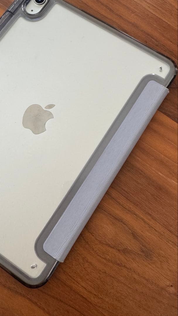 ipad Air 第4世代64GB Apple pencil 第2世代