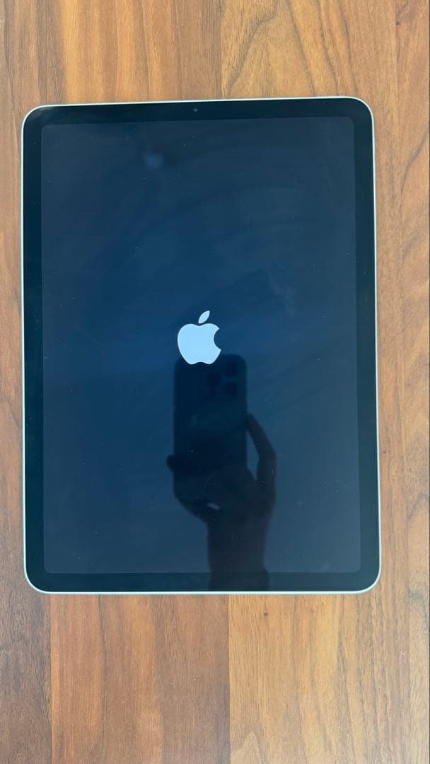 ipad Air 第4世代64GB Apple pencil 第2世代