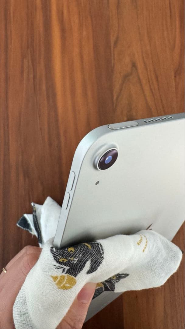 ipad Air 第4世代64GB Apple pencil 第2世代