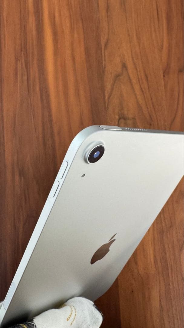 ipad Air 第4世代64GB Apple pencil 第2世代