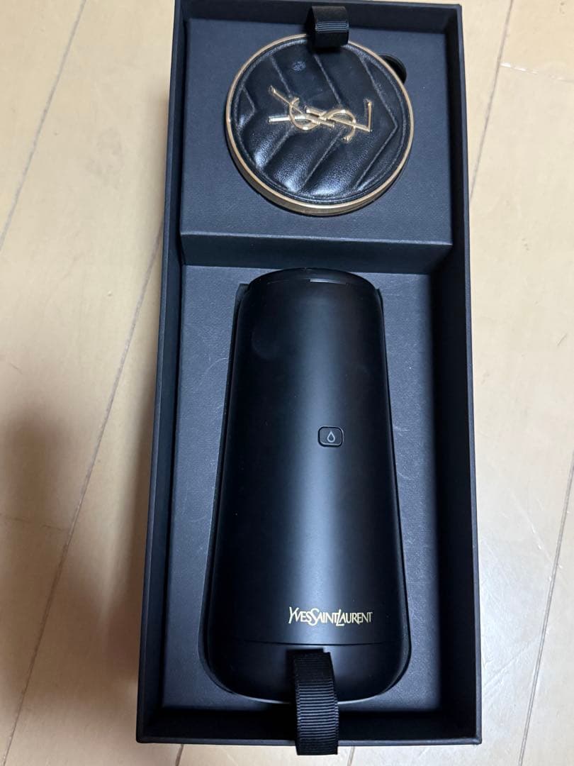 YSL(イヴサンローラン) ルージュ シュール ムジュール