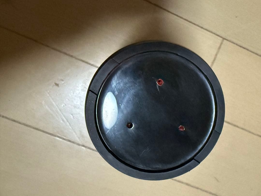 YSL(イヴサンローラン) ルージュ シュール ムジュール