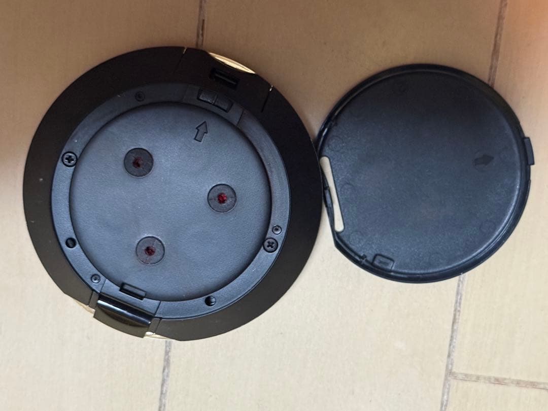 YSL(イヴサンローラン) ルージュ シュール ムジュール