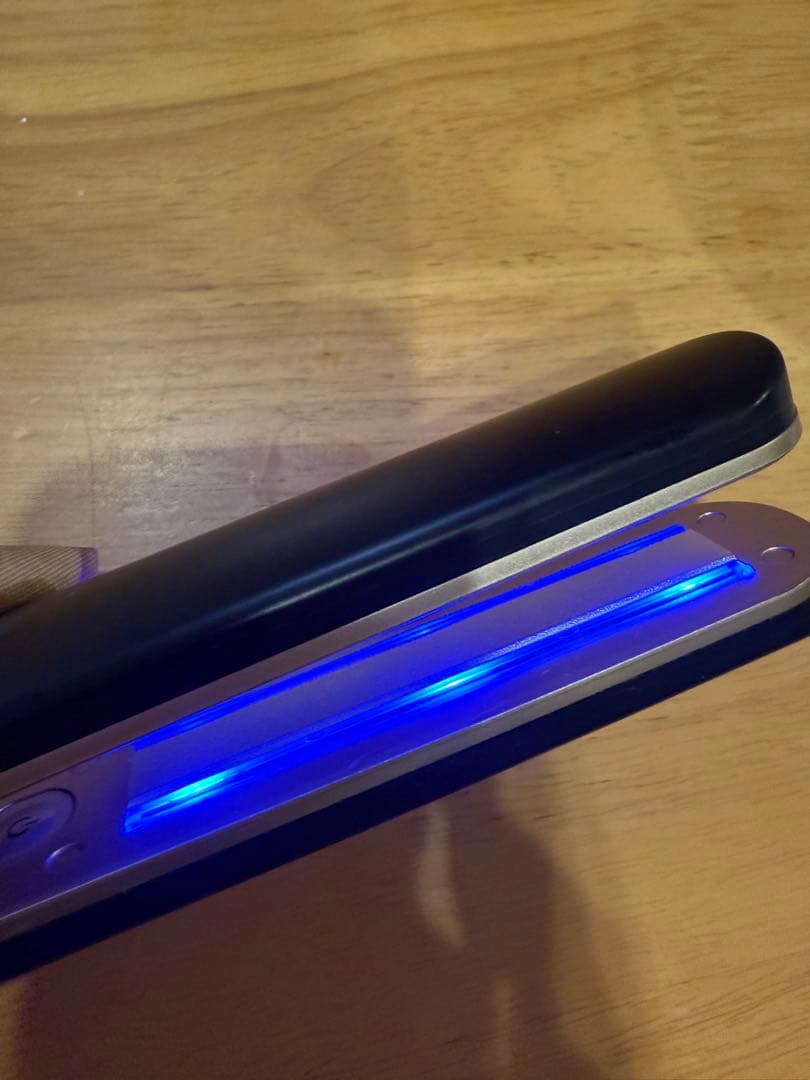 CARE PRO ヘアメディケーション