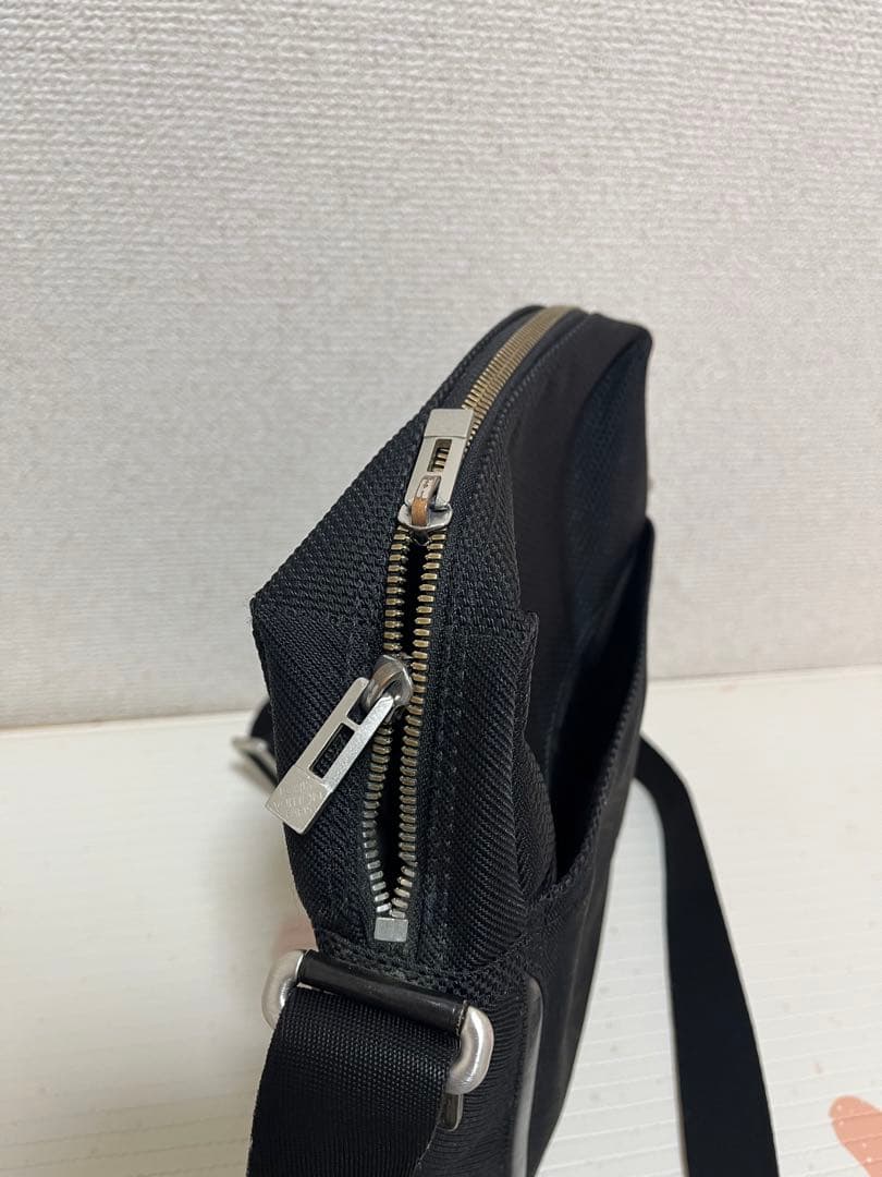 Louis Vuitton ダミエジェアン　シタダンMM