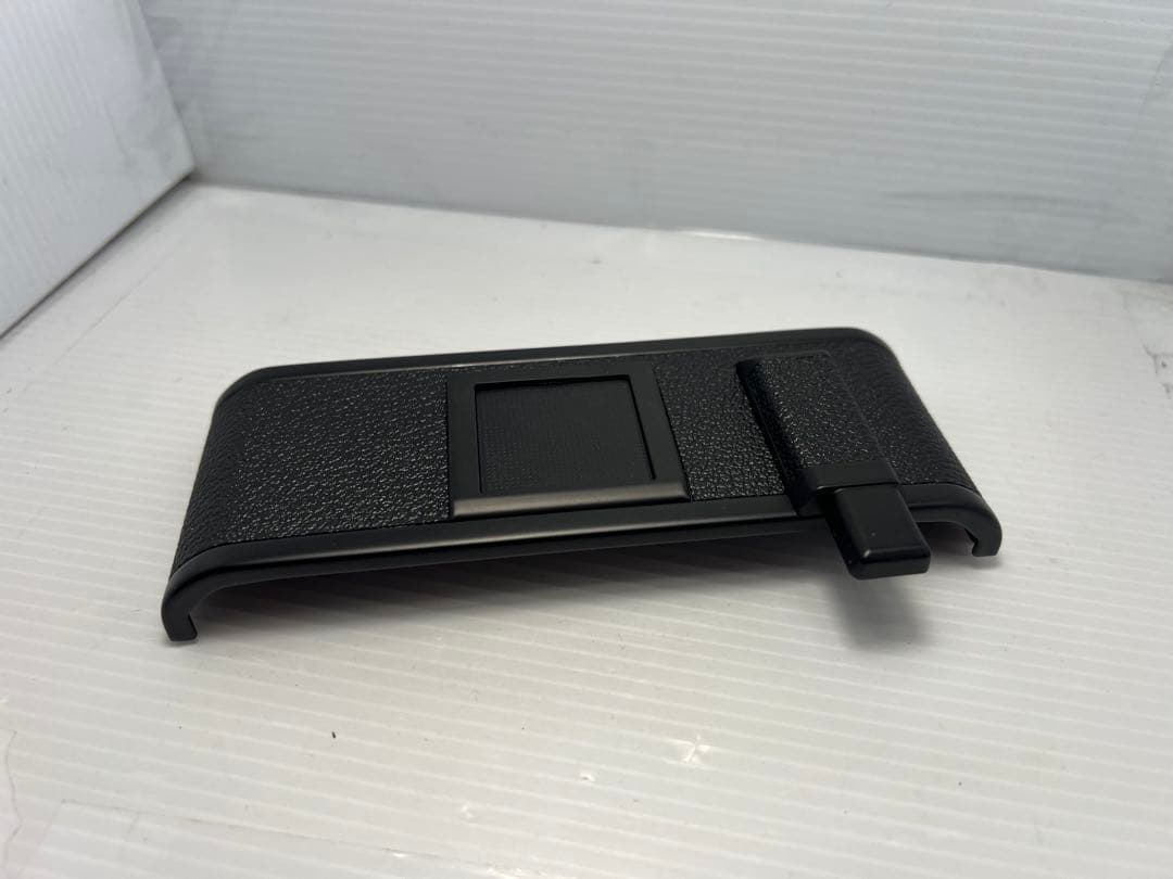 Nikon ニコンMF-6B F3用裏蓋