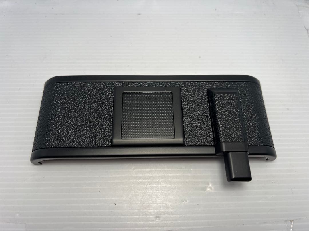 Nikon ニコンMF-6B F3用裏蓋