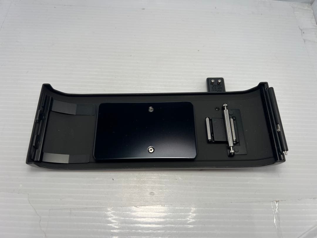 Nikon ニコンMF-6B F3用裏蓋