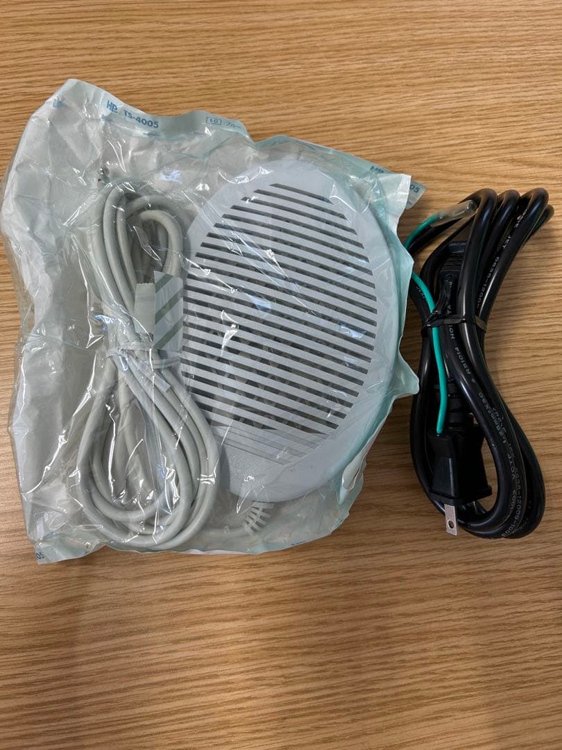 【再値下げ】リタライフ 水素風呂　ver 1