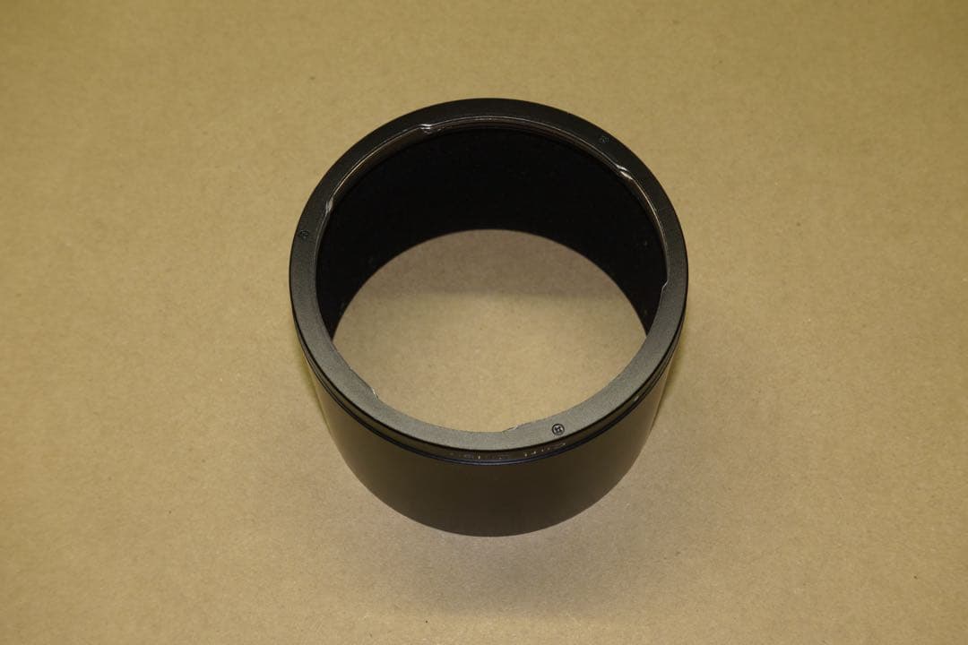 レンズ(単焦点) Carl Zeiss Makro-Planar T* 100mm F2 ZF