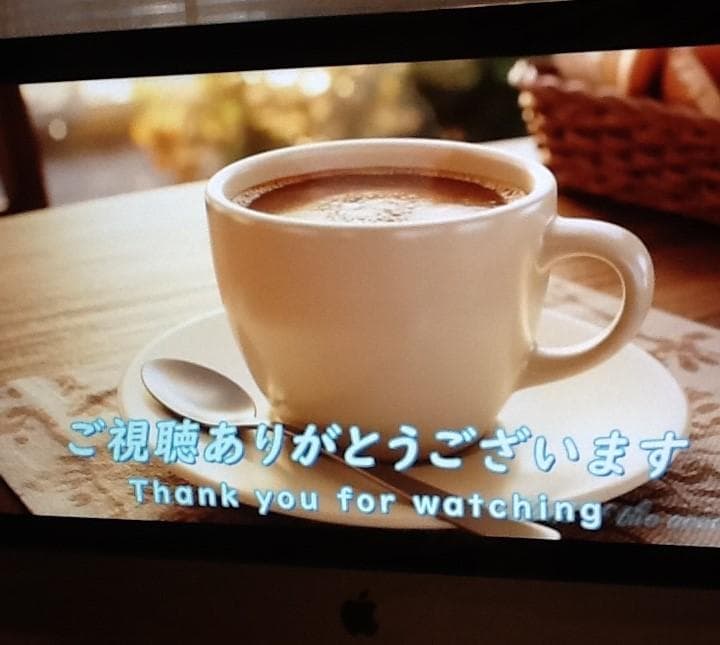 年末セール　iMac 21.5-inch, Late 2013