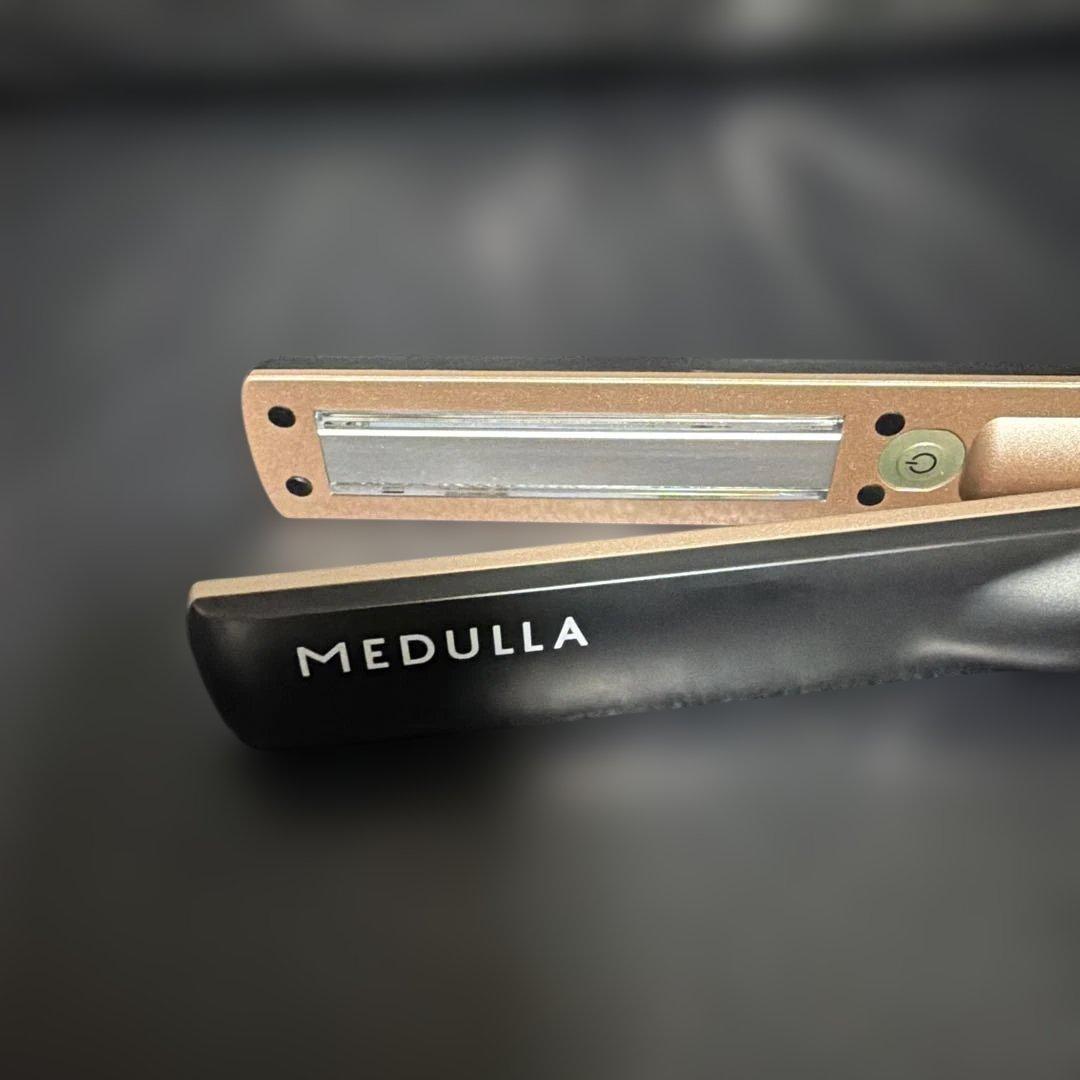 メデュラ　ソニック　シャイン　プロ