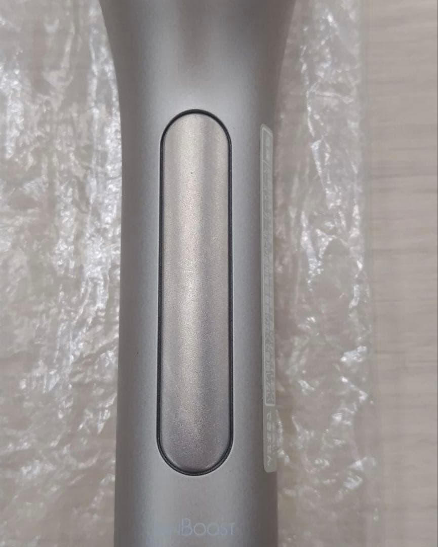 Panasonic beBoost 美顔器