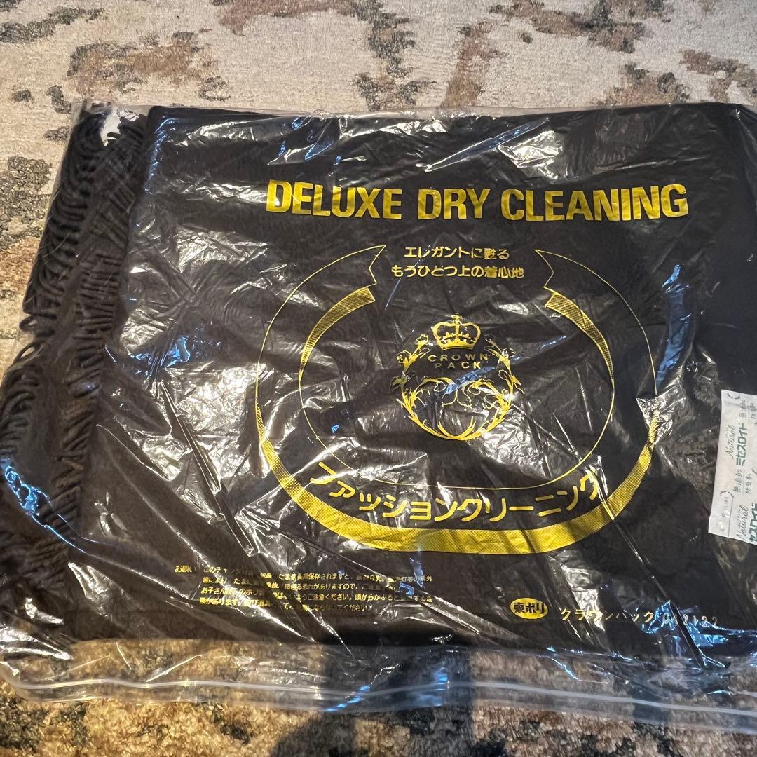 訳アリロロ ピアーナ Loro Piana ストール ウニトブランケットカシミヤ