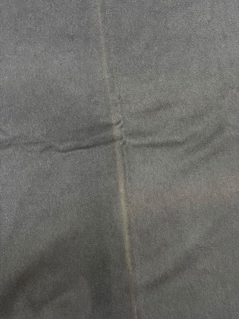 訳アリロロ ピアーナ Loro Piana ストール ウニトブランケットカシミヤ