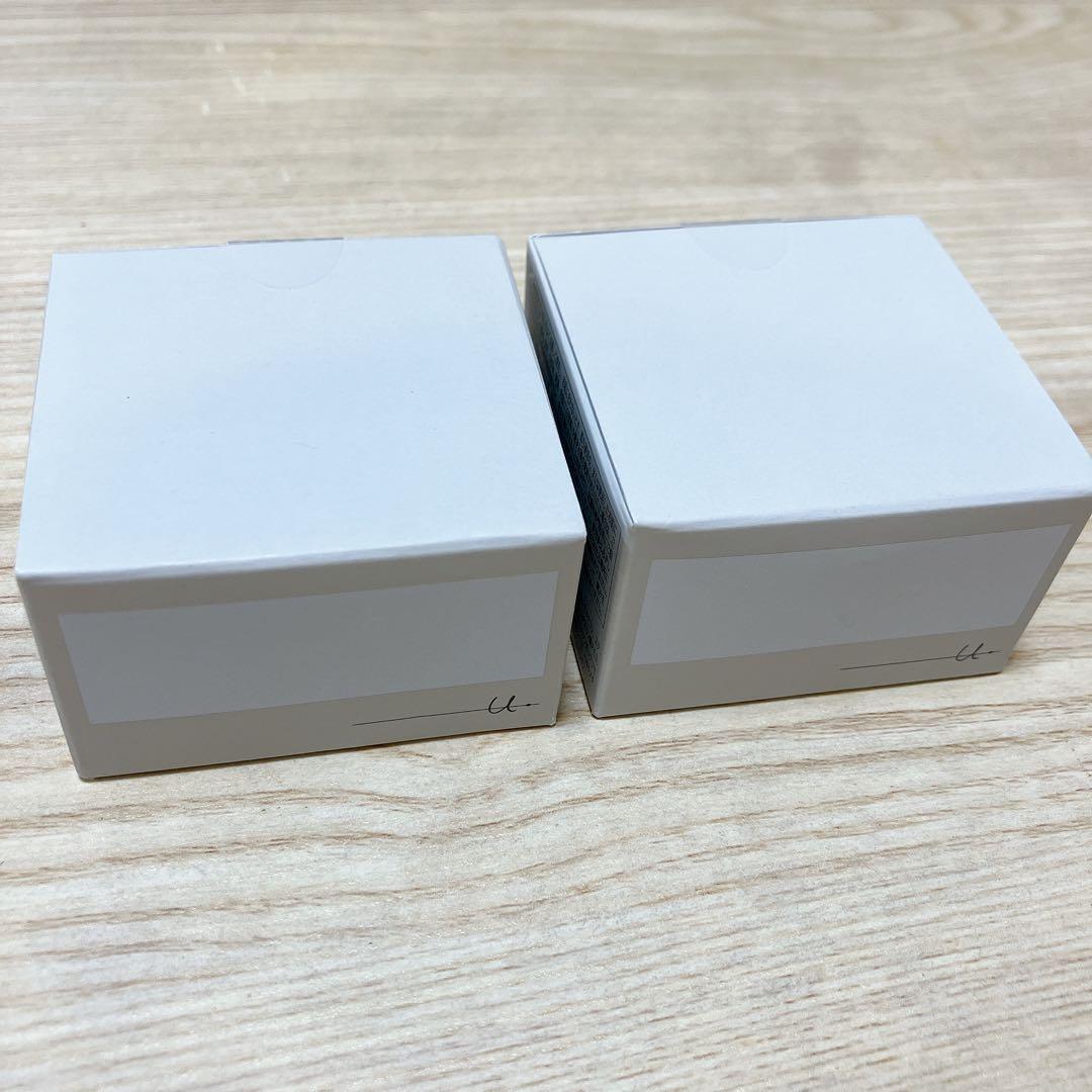 ORBIS オルビスユードット　u. ローション詰め替えモイスチャー　化粧水