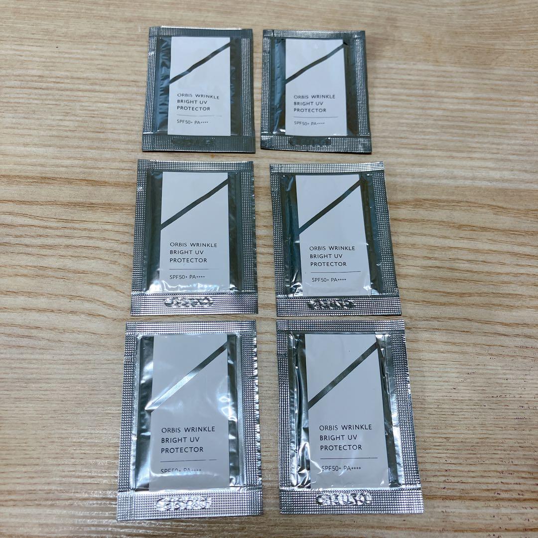 ORBIS オルビスユードット　u. ローション詰め替えモイスチャー　化粧水