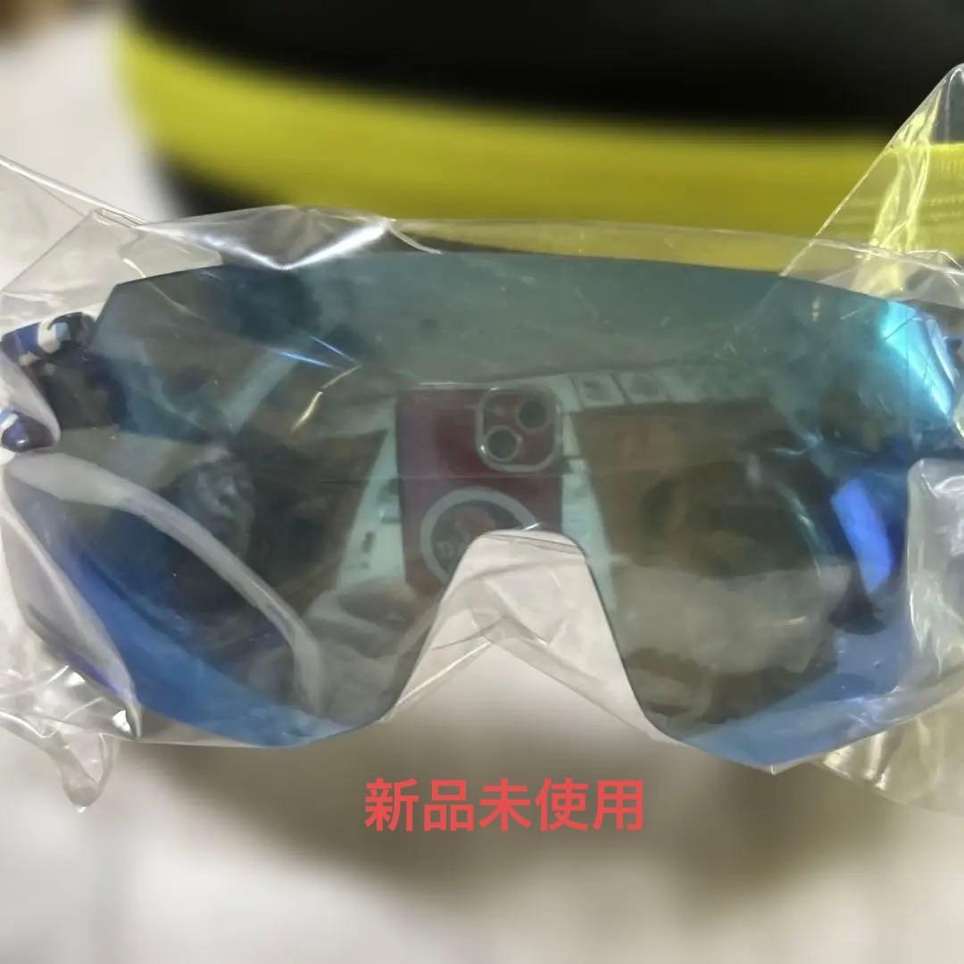 エアフライサングラス