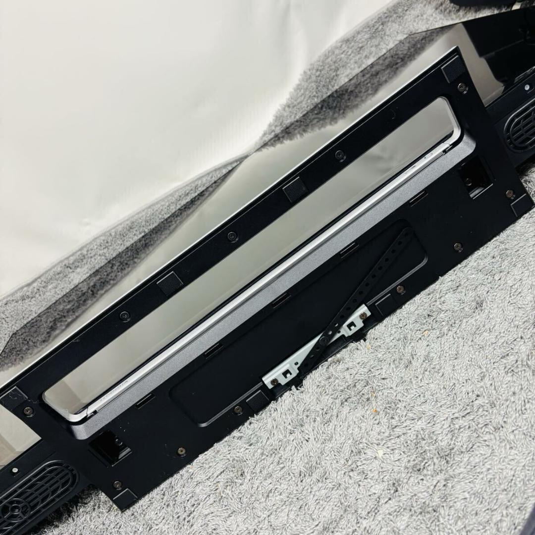 東芝 レグザ テレビ 43インチ 43M520X