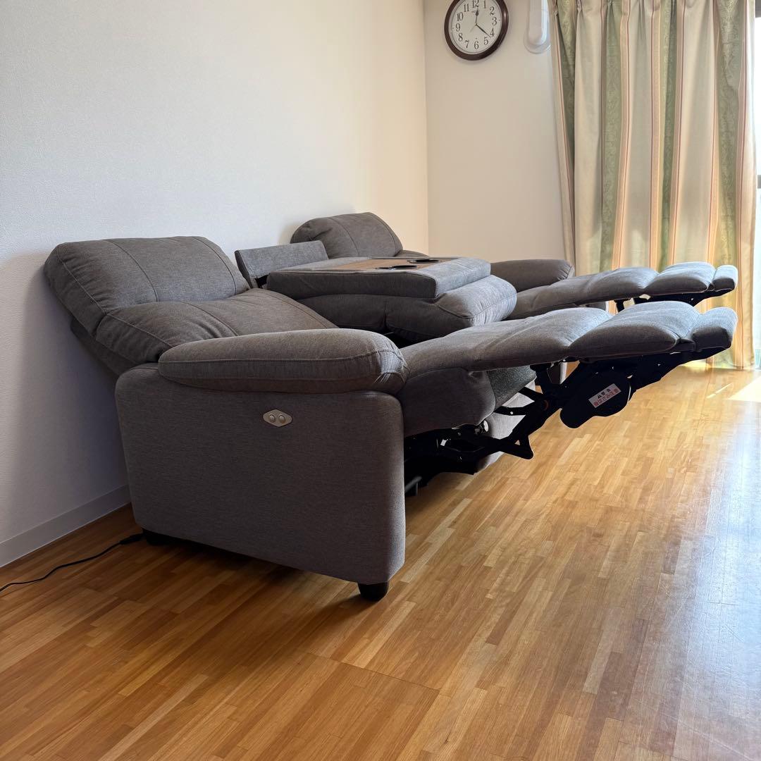 【♡♡♡ NOYさま専用 ♡♡♡】