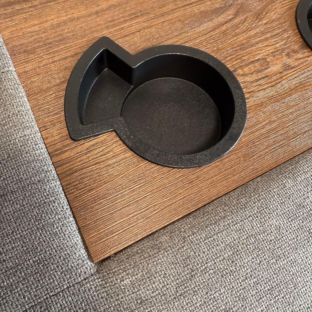 【♡♡♡ NOYさま専用 ♡♡♡】