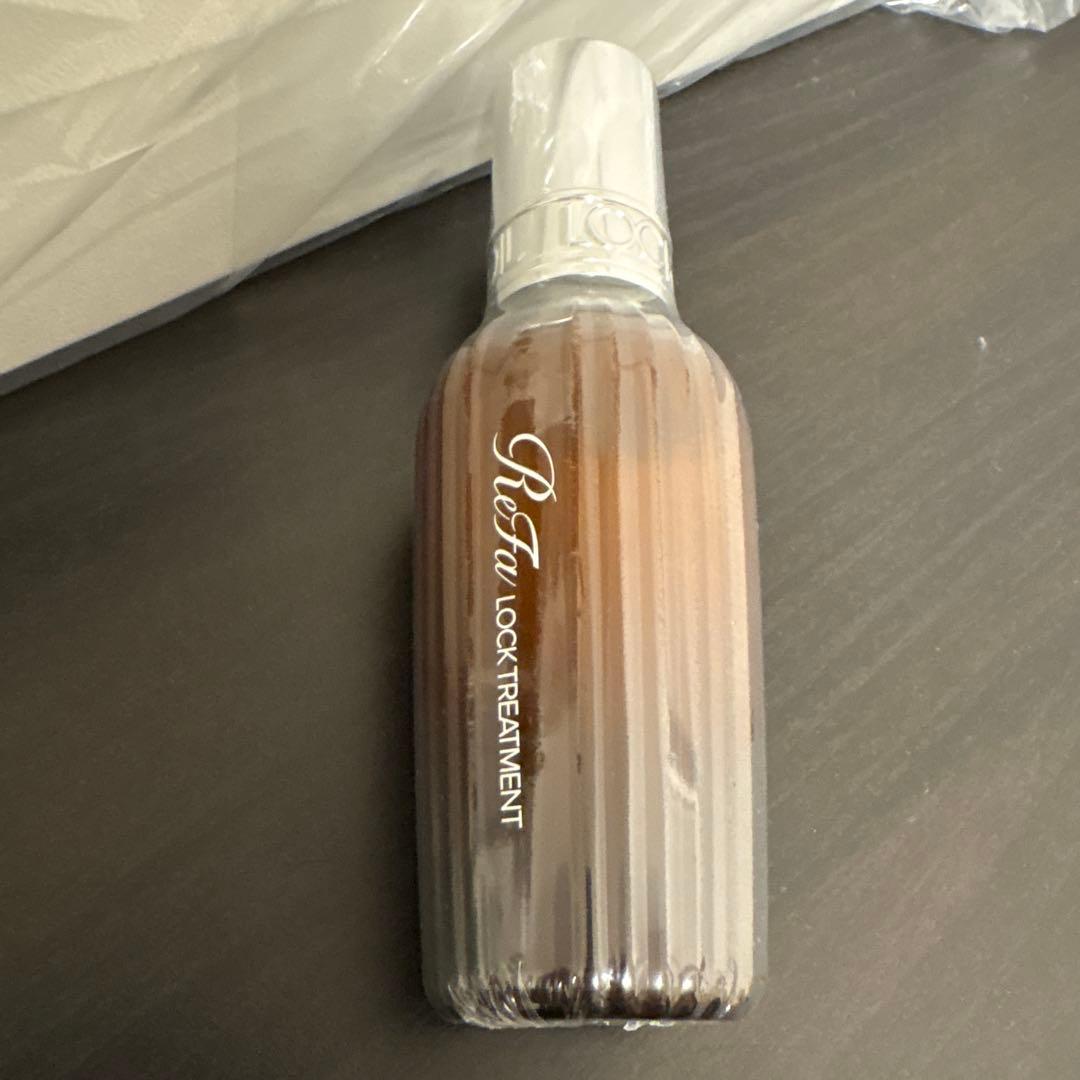 ReFa リファビューテックドライヤー Sプラス