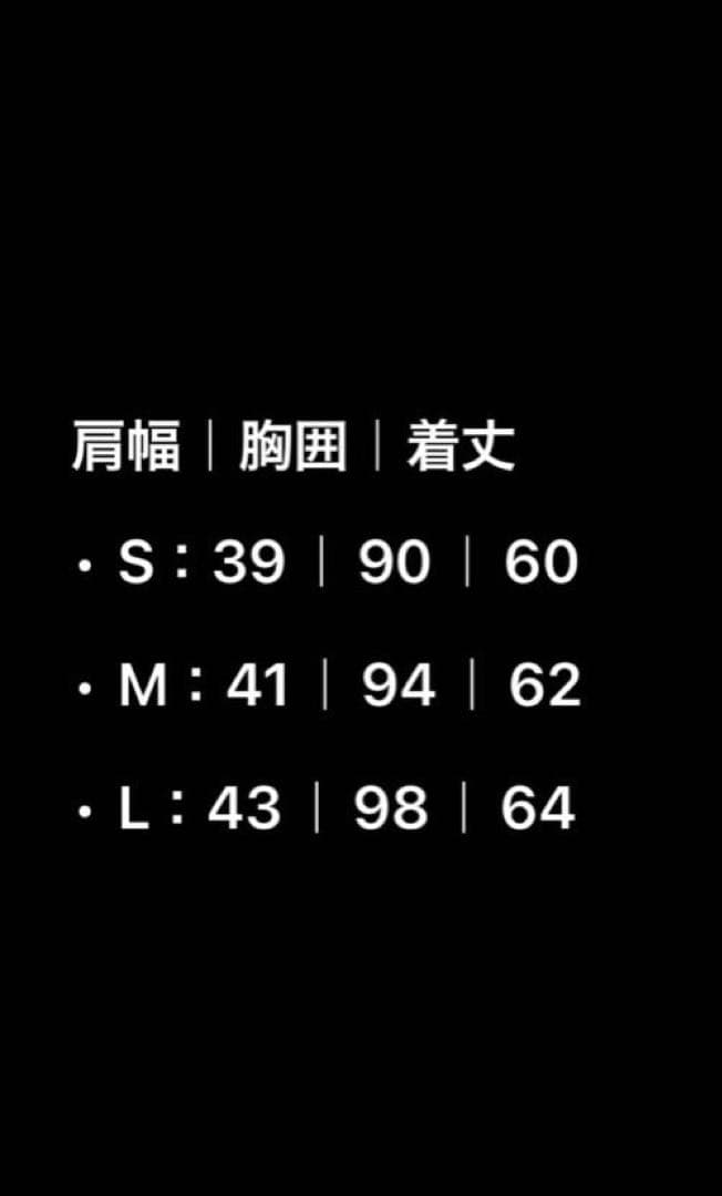 Imdelusion ナポレオンジャケット　ジャケット　archive