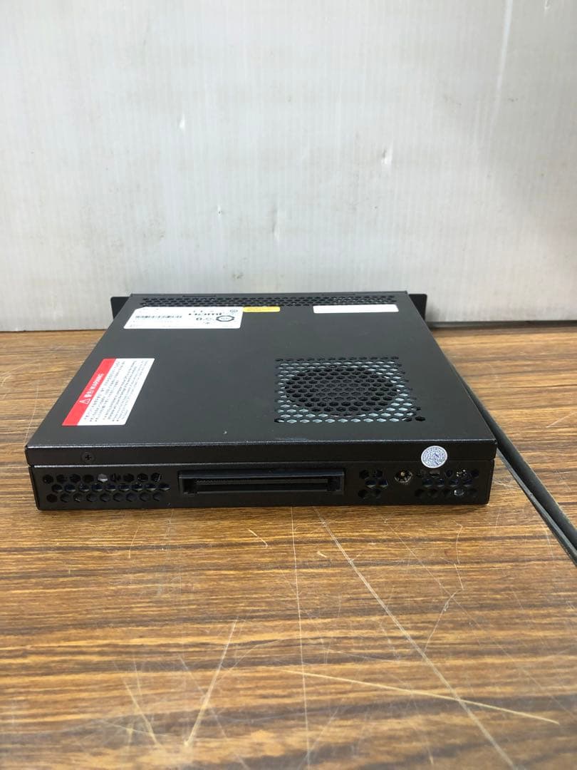 IdeaHub series ops I7 送料無料