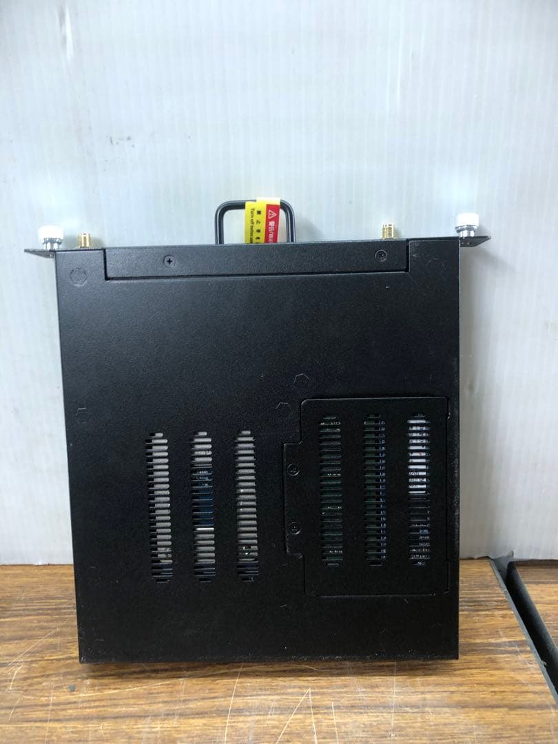 IdeaHub series ops I7 送料無料