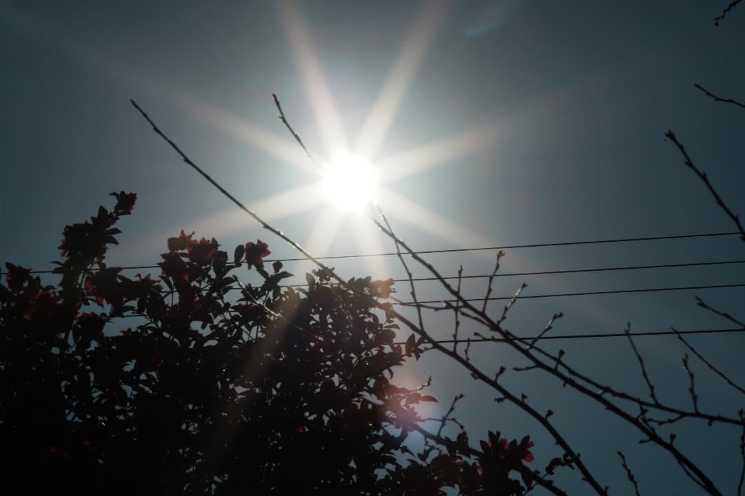 【整備＆テスト済】SMC PENTAX-A 135mm F2.8 503