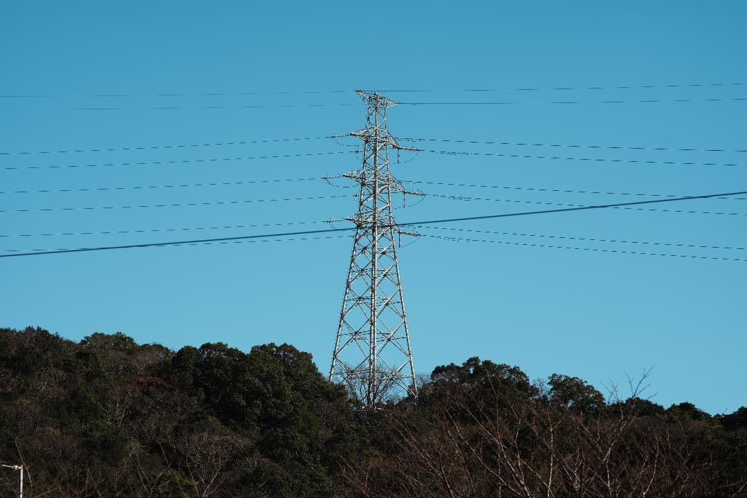 【整備＆テスト済】SMC PENTAX-A 135mm F2.8 503
