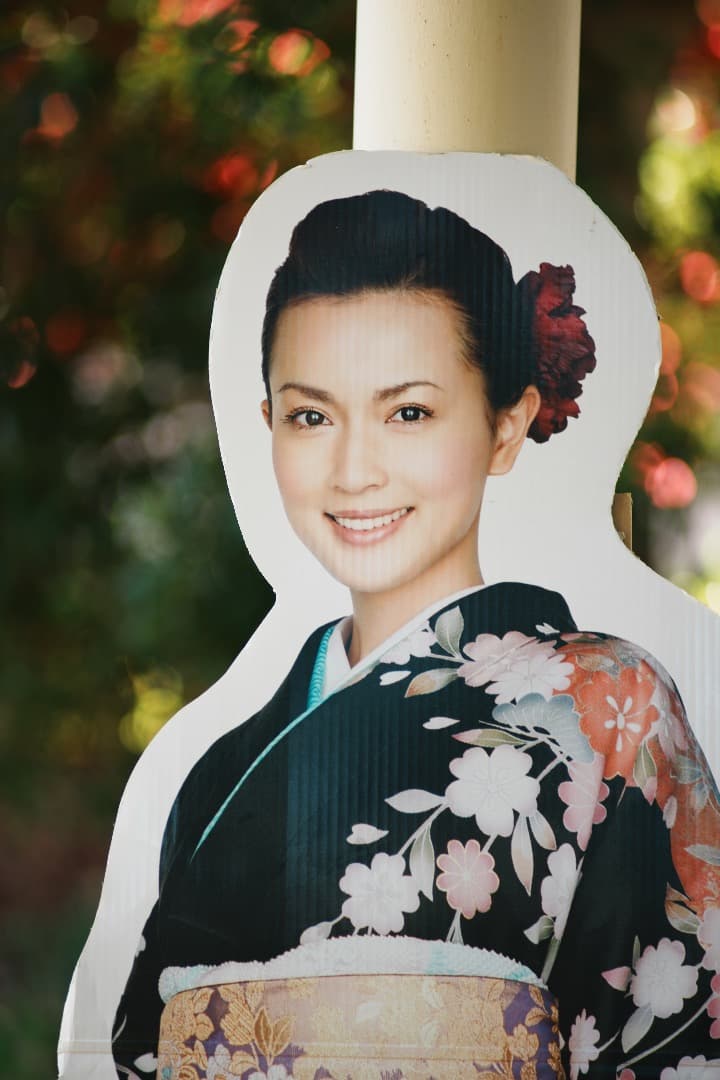 【整備＆テスト済】SMC PENTAX-A 135mm F2.8 503