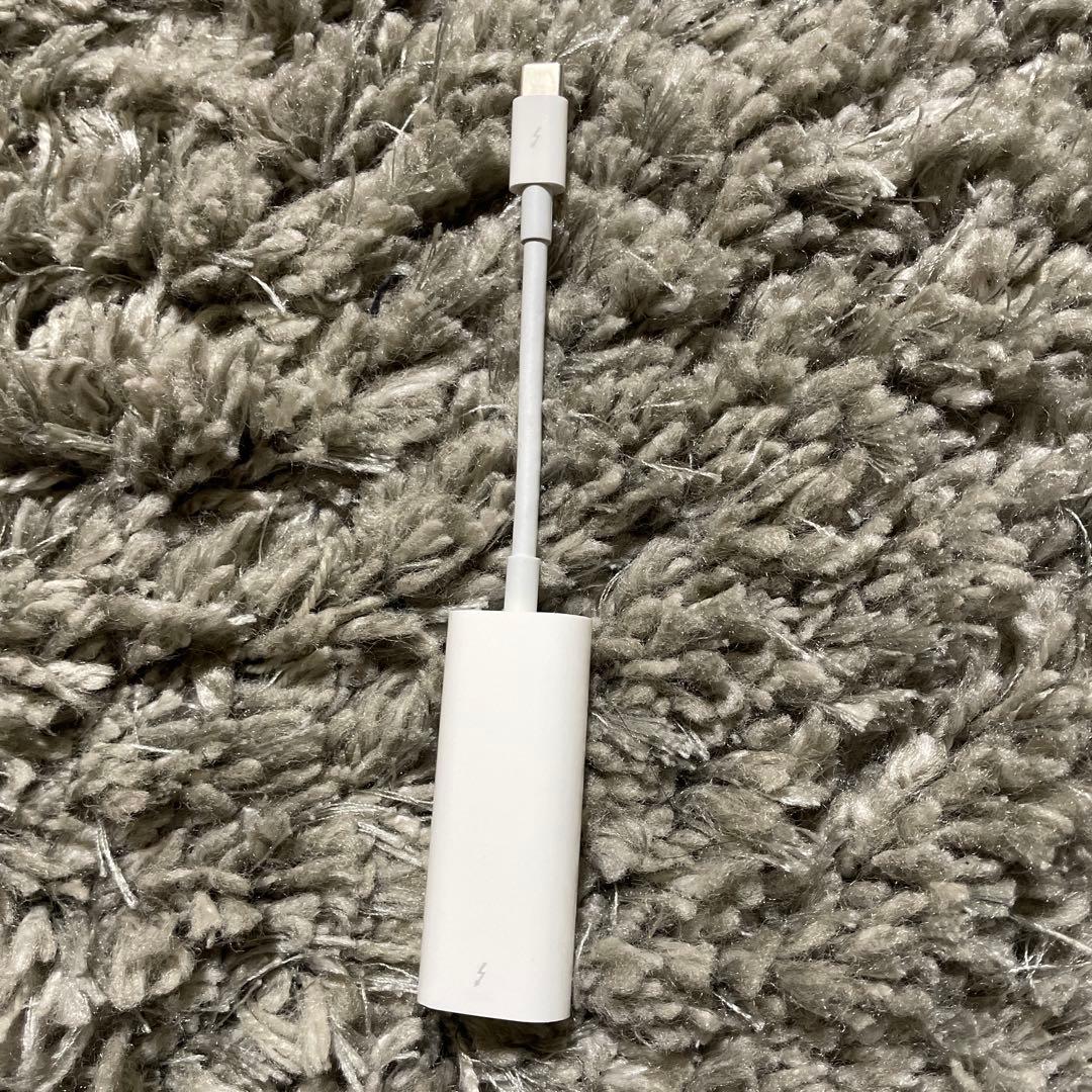 トール様 リクエスト 2点 まとめ商品