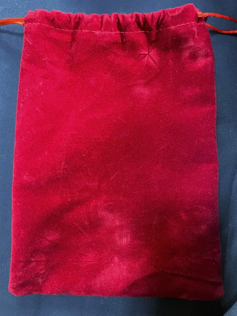 新品　ベン石Ｑ　温熱機器　マッサージ　収納ポーチ付き　エステ　ホットストーン