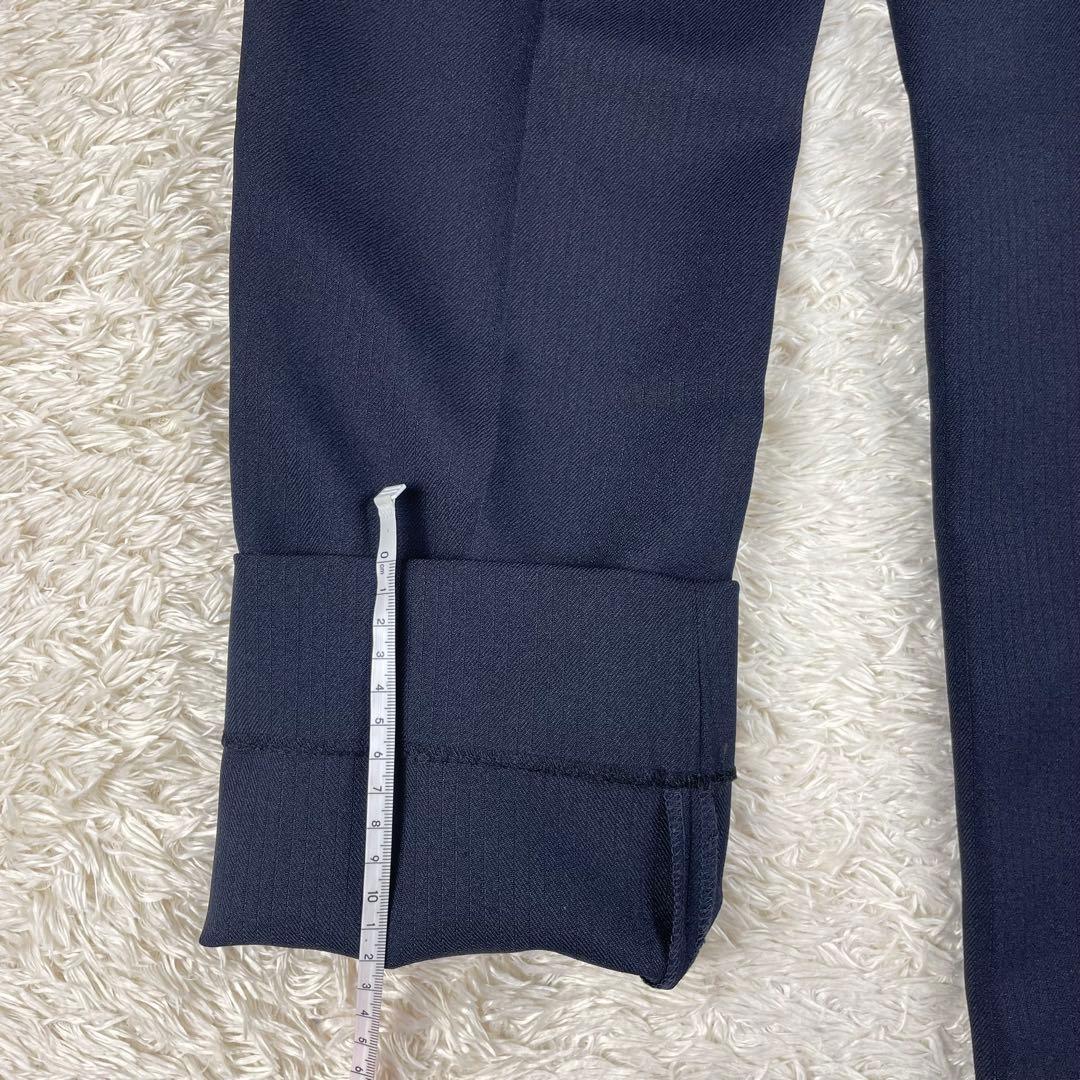 美品✨　Waltz by beams desgin 150 男の子　フォーマル