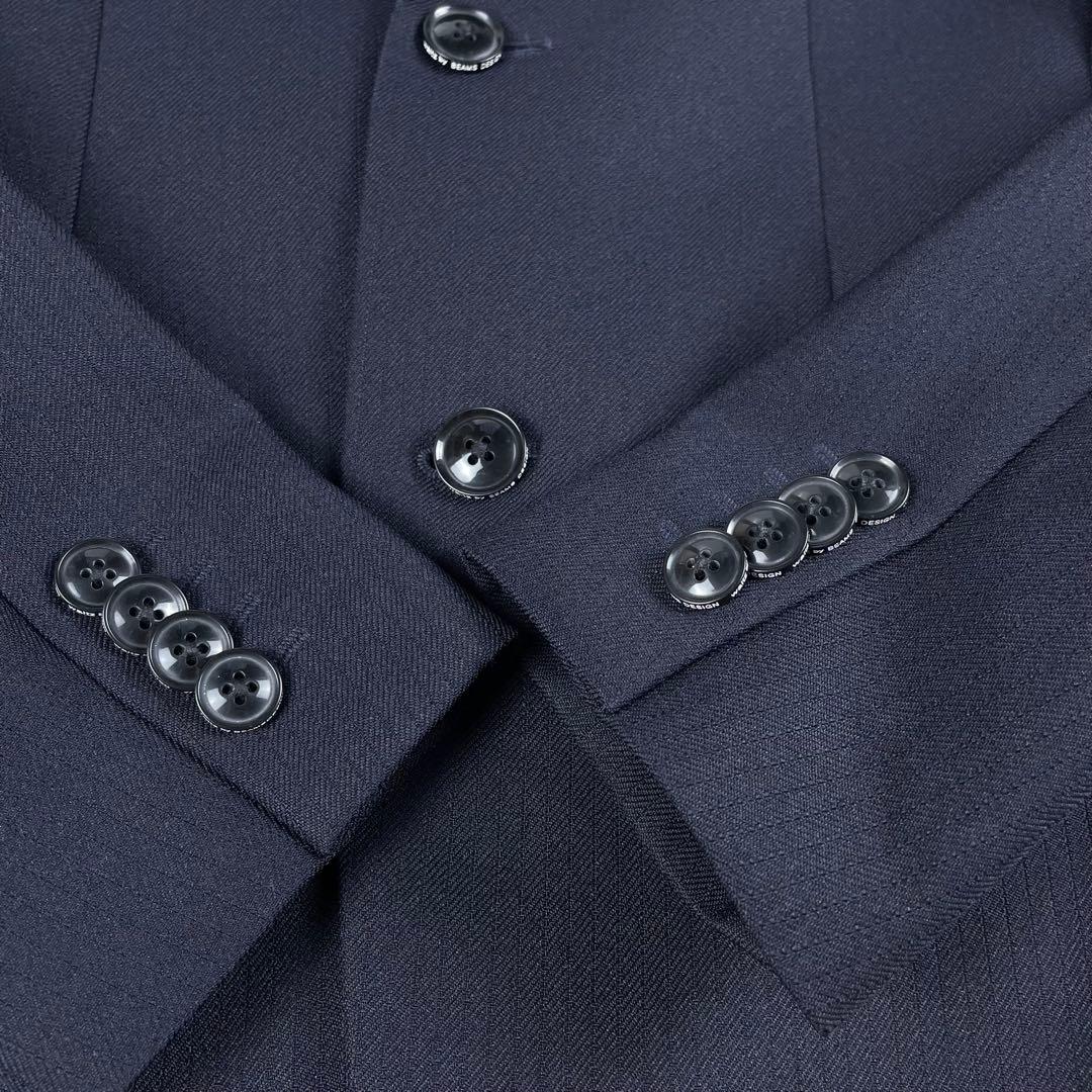 美品✨　Waltz by beams desgin 150 男の子　フォーマル