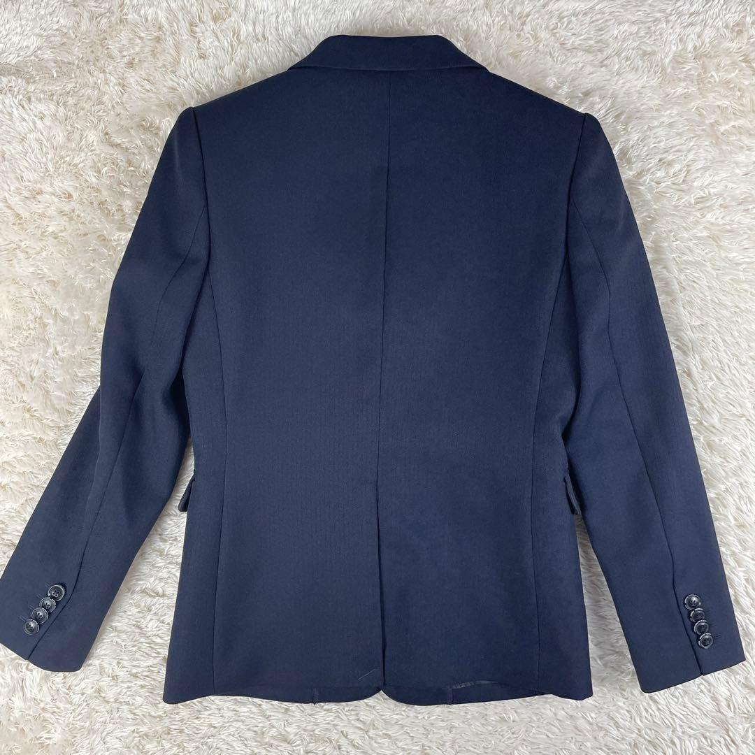 美品✨　Waltz by beams desgin 150 男の子　フォーマル