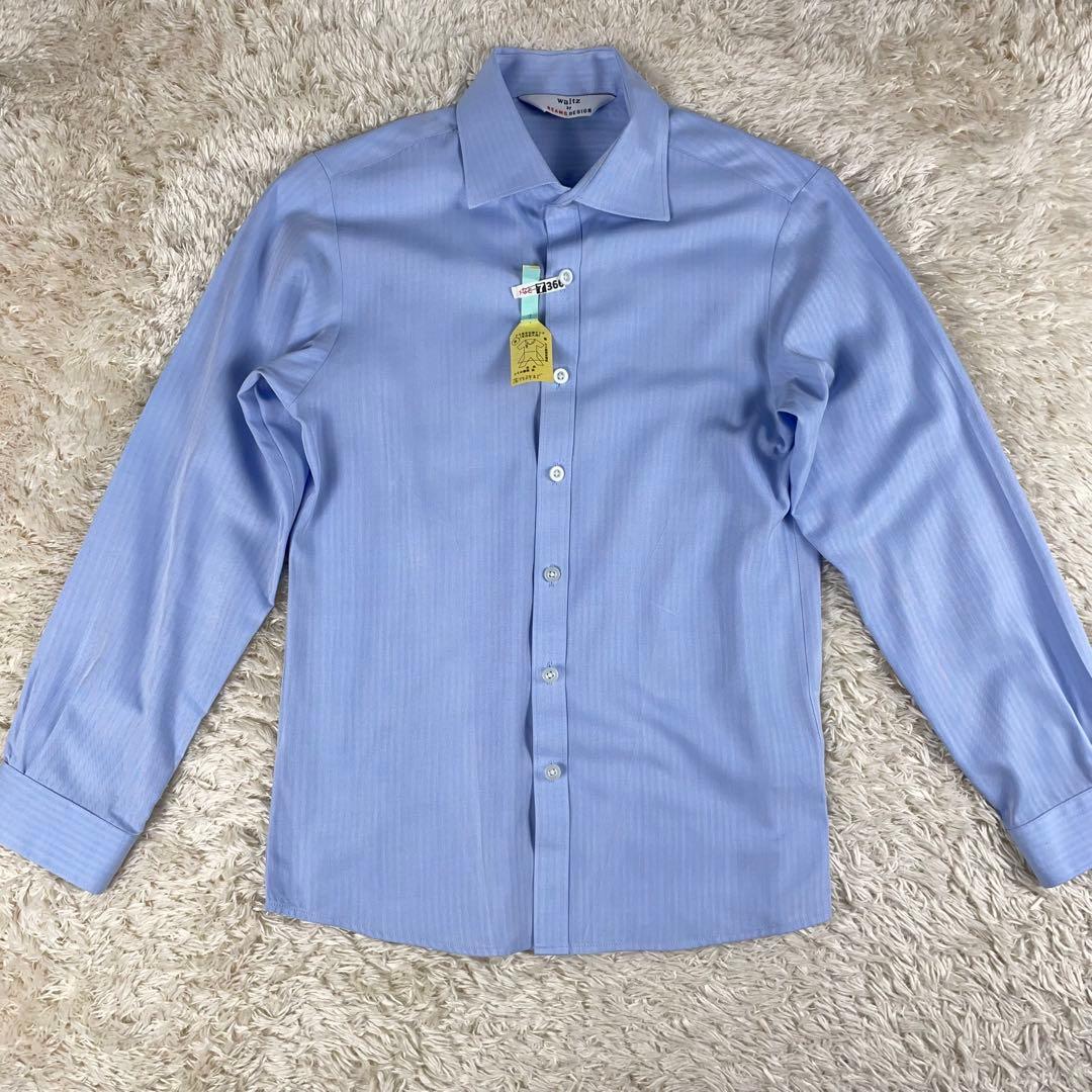 美品✨　Waltz by beams desgin 150 男の子　フォーマル