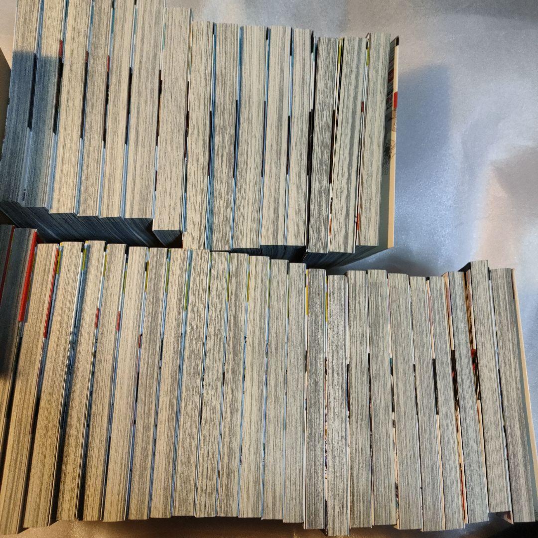 【全巻初版＋帯付き】漫画　ゴブリンスレイヤー4作品